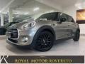 usato MINI Cooper D