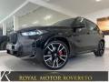 usato BMW X5