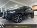 usato BMW X3