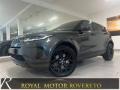 usato LAND ROVER Range Rover Evoque