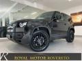 usato LAND ROVER Defender