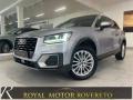 usato AUDI Q2