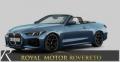 usato BMW 420