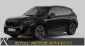 usato BMW X1