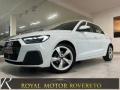 usato AUDI A1