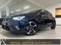 usato SEAT Ibiza