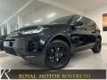usato LAND ROVER Discovery Sport