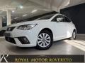 usato SEAT Ibiza