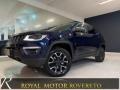 usato JEEP Compass