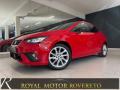usato SEAT Ibiza