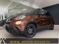 usato FIAT 500L