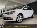 usato VOLKSWAGEN Polo