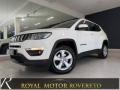usato JEEP Compass