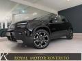 usato JEEP Avenger