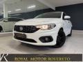 usato FIAT Tipo