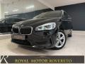 usato BMW 218