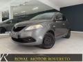 usato LANCIA Ypsilon