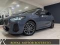 usato BMW 218