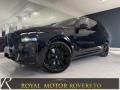usato BMW X7