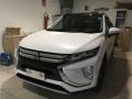  nuovo Mitsubishi Eclipse Cross