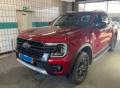 usato FORD Ranger