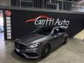 usato MERCEDES CLA 200