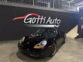 usato PORSCHE Boxster