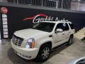 usato CADILLAC Escalade