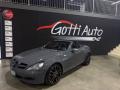 usato MERCEDES SLK 200