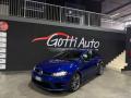 usato VOLKSWAGEN Golf R