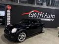usato MINI Cabrio