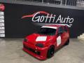 usato FIAT Cinquecento