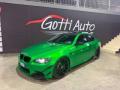 usato BMW M3
