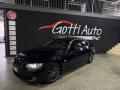 usato BMW 330