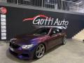 usato BMW 420