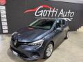 usato RENAULT Clio