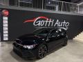 usato VOLKSWAGEN Golf