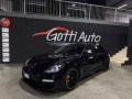 usato PORSCHE Panamera