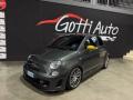 usato ABARTH 500