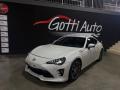 usato TOYOTA GT86