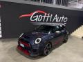 usato MINI John Cooper Works