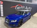 usato AUDI A5