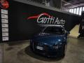 usato AUDI TT