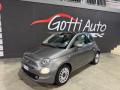 usato FIAT 500