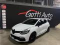 usato RENAULT Clio