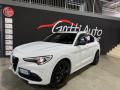 usato ALFA ROMEO Stelvio