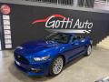 usato FORD Mustang