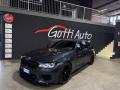 usato BMW M5