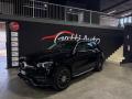 usato MERCEDES GLE 300