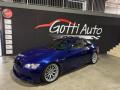 usato BMW M3